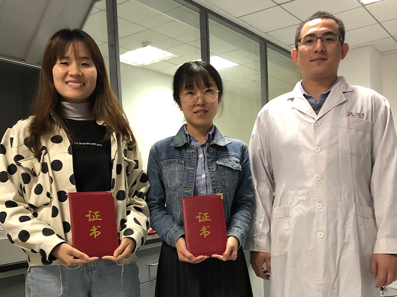 上海交通大學(xué)