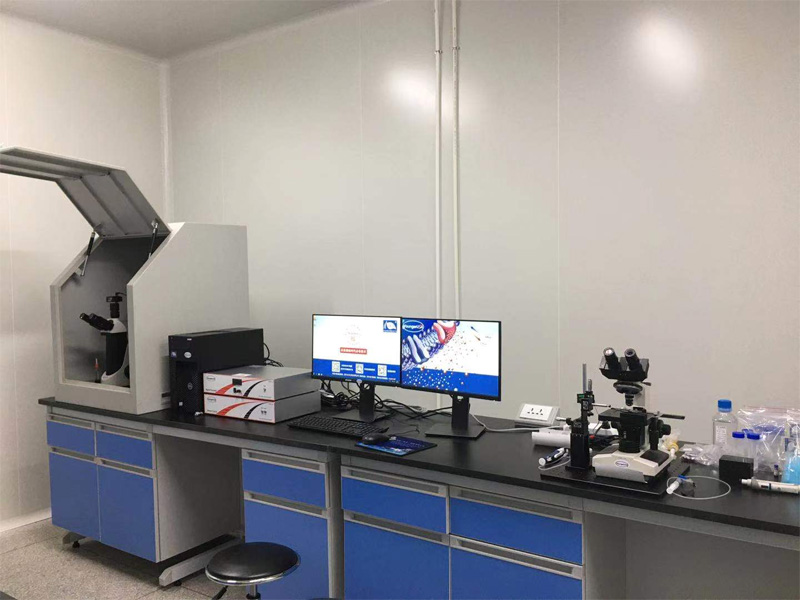 中國科學(xué)院植物研究所Institute of Botany of the Chinese Academy of Sciences