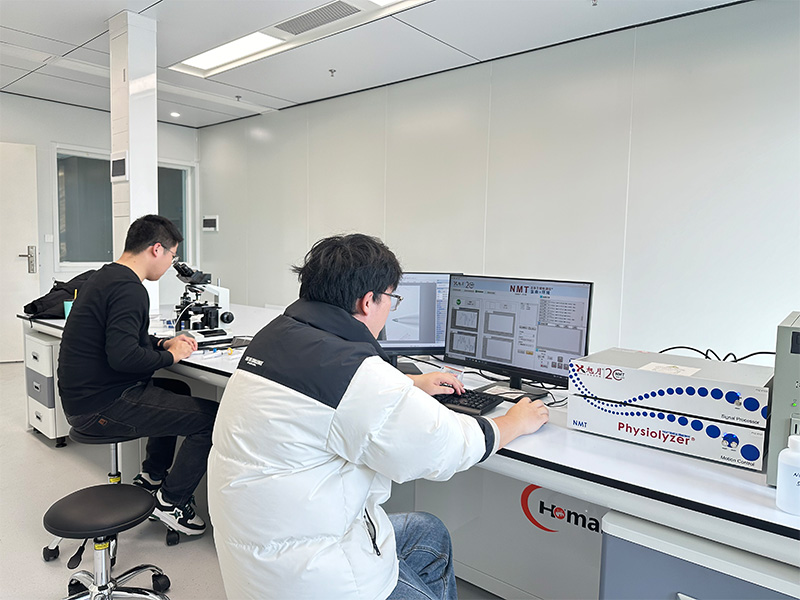 湖南雜交水稻研究中心Hunan Hybrid Rice Research Center