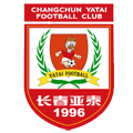 長(cháng)春亞泰