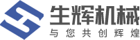 英超直播網(wǎng)